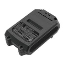 Cameron Sino Cs Skw573Pw 2000Mah Replacement Battery For Skil Id572701