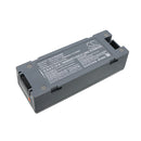 Cameron Sino Cs Cgs500Md 5000Mah Replacement Battery For Comen S8