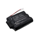 Cameron Sino Cscrp200Af 1350Mah Battery For Flushing System Flushmatic