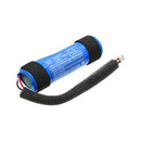 Cameron Sino Cs Sko100Sl 2600Mah Battery For Skullcandy Ounce Xt