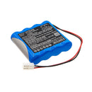 Cameron Sino Cs Ats125Md 6800Mah Battery For Atmos Emergency Suction