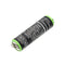 Cameron Sino Cs Oem130 2000Mah Battery For Custom Battery Pack Oem 130