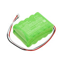Cameron Sino Cs Spn160Md 2000Mah Battery For Sinomdt Sn 50F6