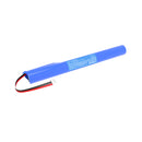 Cameron Sino Cs Php900Xl 3400Mah Battery For Philips Fidelio P9