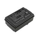 Cameron Sino Cs Rma150Md 7800Mah Battery For Resmed Astral 150