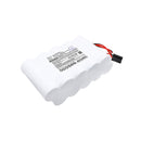 Cameron Sino Cs Kuf850Ls 8000Mah Battery For Kaufel 850 0011
