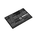 Cameron Sino Cs Smt540Sl 8800Mah Battery For Samsung Tab Active Pro