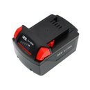 Cameron Sino Csstl500Pw 4900Mah Replacement Battery For Samuel Stl 500