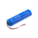 Cameron Sino Cs Phd833Mb 3400Mah Battery For Philips Avent Scd833