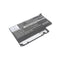 Cameron Sino Csspt112Sl 5000Mah Replacement Battery For Sony Sgpt111Cn
