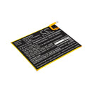 Cameron Sino Cs Smt290Sl 5100Mah Battery For Samsung Sm T290