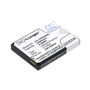 Cameron Sino Cs Trs058Sl 2400Mah Battery For Thuraya Satsleeve