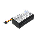 Cameron Sino Cs Qrm150Md 1800Mah Battery For Qcore Sapphireplus