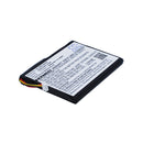 Cameron Sino Cs Sbf500Hd 2800Mah Battery For Seagate Stbf500100