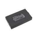 Cameron Sino Cs Pbl360Sl 5000Mah Replacement Battery For Ezviz Voc