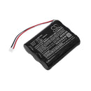 Cameron Sino Cs Srw100Xl 3350Mah Replacement Battery For Sony Vgf Wa1