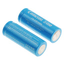 Cameron Sino Cs Icr18490Ne 1600Mah Replacement Battery