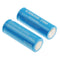 Cameron Sino Cs Icr18490Ne 1600Mah Replacement Battery