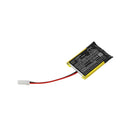 Cameron Sino Cs Mik237Sl 1150Mah Battery For Minn Kota Ipilot Link