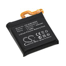 Cameron Sino Cs Hub100Sh 450Mah Battery For Huawei Watch Gt 3 Se