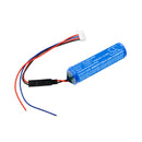 Cameron Sino Cs Trm168Mx 3350Mah Battery For Trumpf Op Pillar