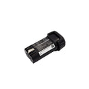 Cameron Sino Cs Dec800Pw 1000Mah Battery For Dewalt Dcf680N1