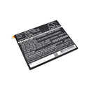 Cameron Sino Cs Dev870Sl 5500Mah Battery For Dell Venue 8 7000