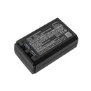 Cameron Sino Cs Dgr720Sl 3000Mah Replacement Battery For Godox V1 Pro