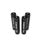 Cameron Sino Cs 3Hccx4 800Mah Replacement Battery For Battery Charger