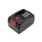 Cameron Sino Csgba180Px 3000Mah Replacement Battery For Gardena Tcs 20