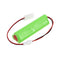 Cameron Sino Cs Hto100Rx 2000Mah Battery For Hitec Optic Sport