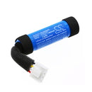 Cameron Sino Cs Hke800Sl 2600Mah Battery For Harman Kardon Onyx Studio