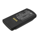 Cameron Sino Csmul200Bl 5200Mah Replacement Battery For M3 Mobile Ul20