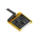 Cameron Sino Cs Amt100Sh 240Mah Replacement Battery For Amazfit Gts