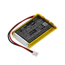 Cameron Sino Csmkr140Sl 1700Mah Replacement Battery For Makeblock Mbot