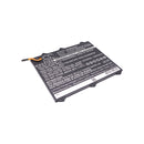 Cameron Sino Cs Smt567Sl 6000Mah Battery For Samsung Sm T567