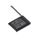 Cameron Sino Cs Ipw845Sh 300Mah Battery For Apple Watch Series S8 45Mm