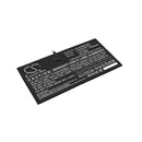 Cameron Sino Cs Hum518Sl 7350Mah Battery For Huawei Cmr Al09