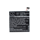 Cameron Sino Cs Aum170Sl 3900Mah Replacement Battery For Asus Me170C