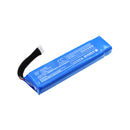 Cameron Sino Cspbt660Sl 5800Mah Replacement Battery For Philips Bt6600
