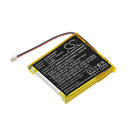 Cameron Sino Cs Sbt200Sh 230Mah Battery For Suunto Spartan Trainer