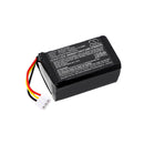 Cameron Sino Cs Efp425Sl 3600Mah Replacement Battery For Exfo Fip 425B