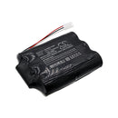 Cameron Sino Cs Bwt750Af 51000Mah Battery For Bay West 750Tfwr