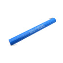 Cameron Sino Cs Mst120Ft 5000Mah Battery For Metalsub Fx1211