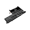 Cameron Sino Csaut302Sl 3300Mah Battery For Asus Transformer Book T302