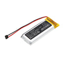 Cameron Sino Cs Vic100Sl 1000Mah Battery For Valve Index Controller