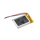 Cameron Sino Cs Akc100Sl 500Mah Battery For Anki Vector Robot