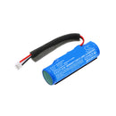 Cameron Sino Cs Skt847Sl 2600Mah Battery For Skullcandy 2Sksk1847