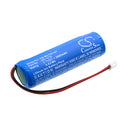 Cameron Sino Cs Bct951Bt 2600Mah Replacement Battery For Daitem 330 23