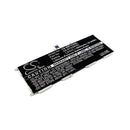 Cameron Sino Cs Smt530Sl 6000Mah Battery For Samsung Sm T530